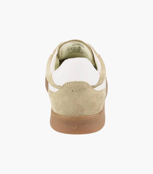 Florsheim  Pace Sneaker