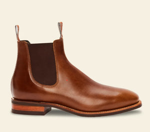 R.M.Williams Comfort Craftsman