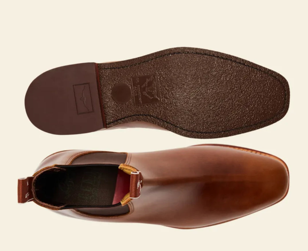 R.M.Williams Comfort Craftsman