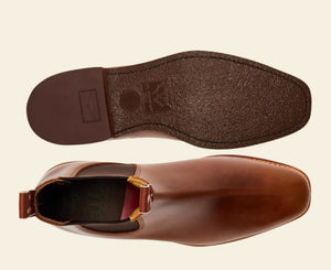 R.M.Williams Comfort Craftsman