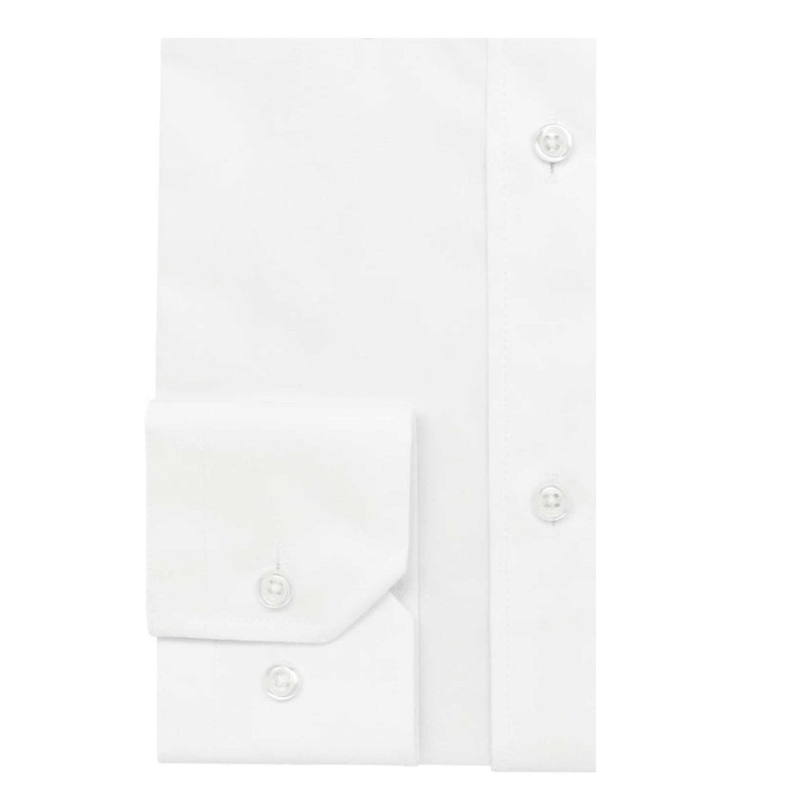 Boston Brooke Classic Fit