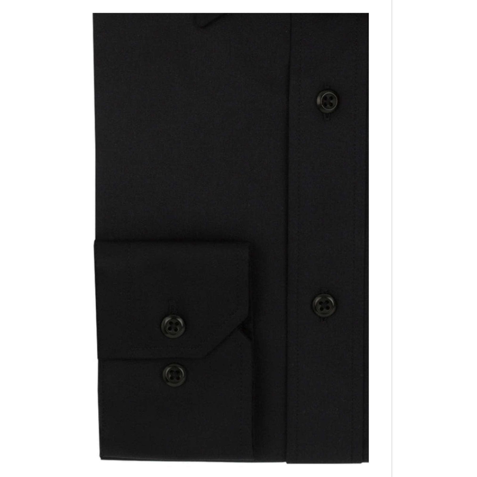 Boston Liberty Slim Fit Business Shirt