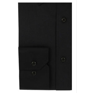Boston Liberty Slim Fit Business Shirt