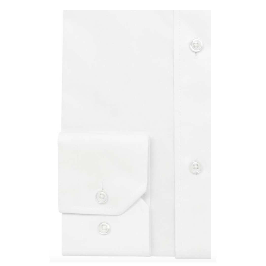 Boston Liberty Slim Fit Business Shirt