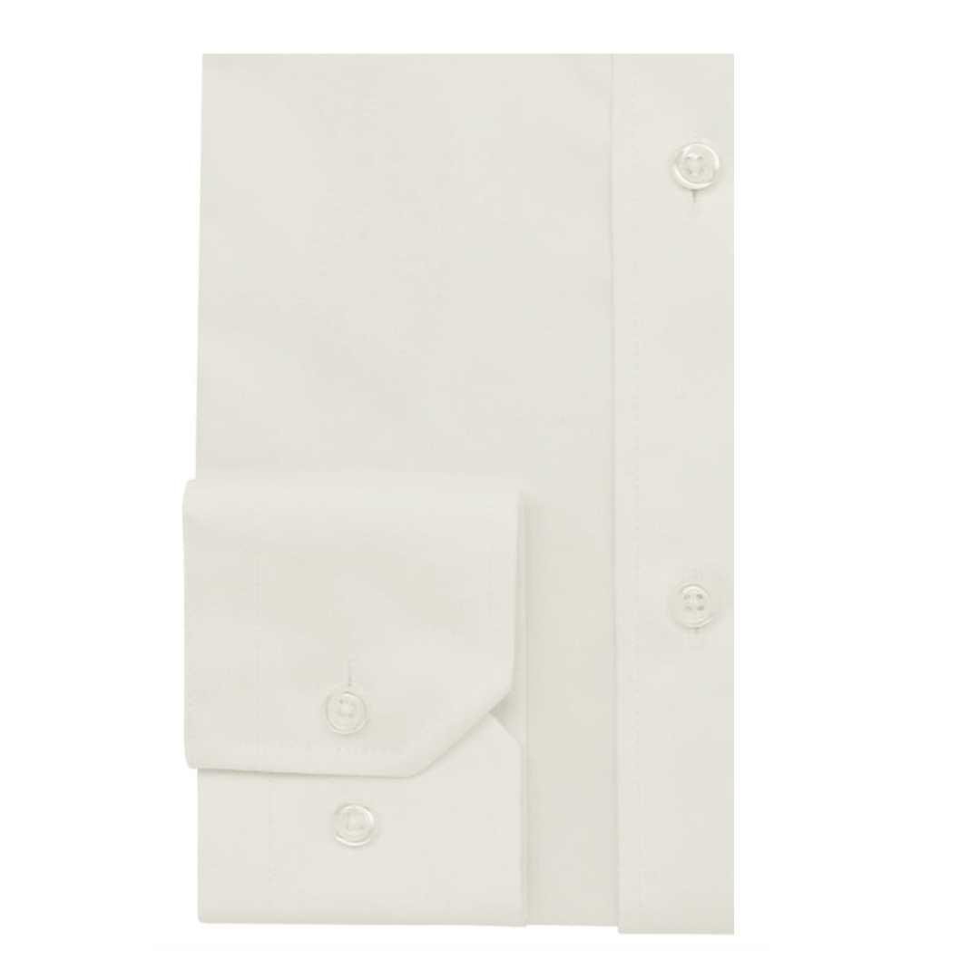 Boston Liberty Slim Fit Business Shirt