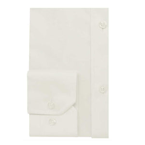 Boston Liberty Slim Fit Business Shirt