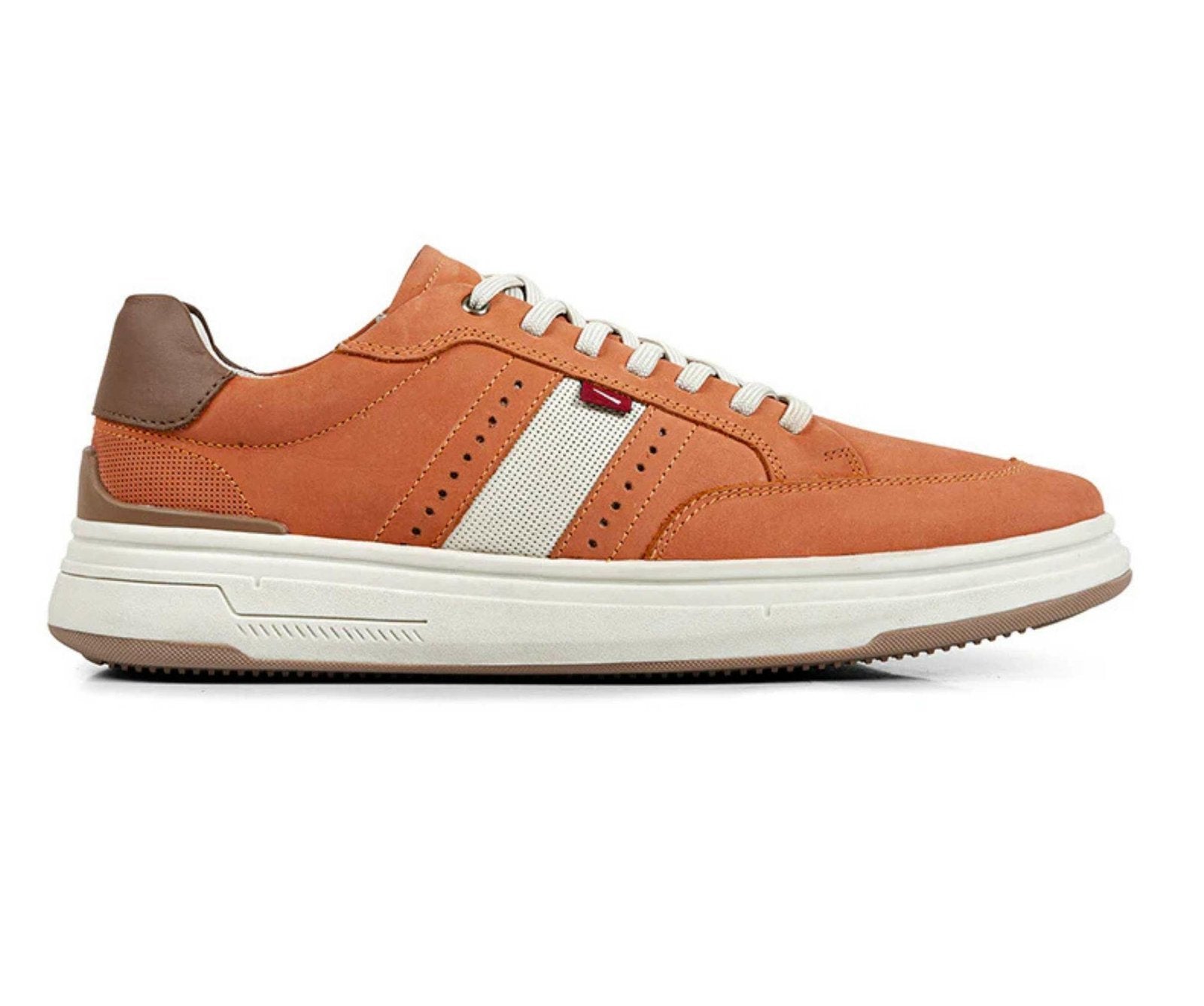 Ferracini  Noe L/U Casual