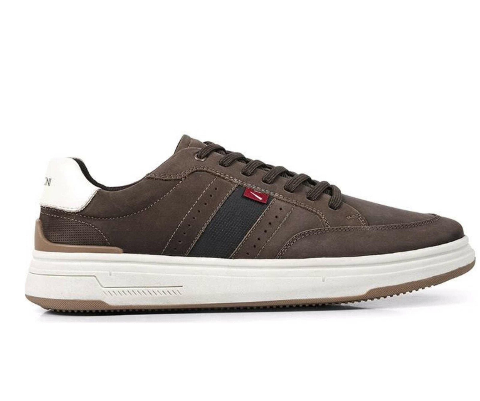 Ferracini  Noe L/U Casual