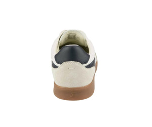 Florsheim  Pace Sneaker