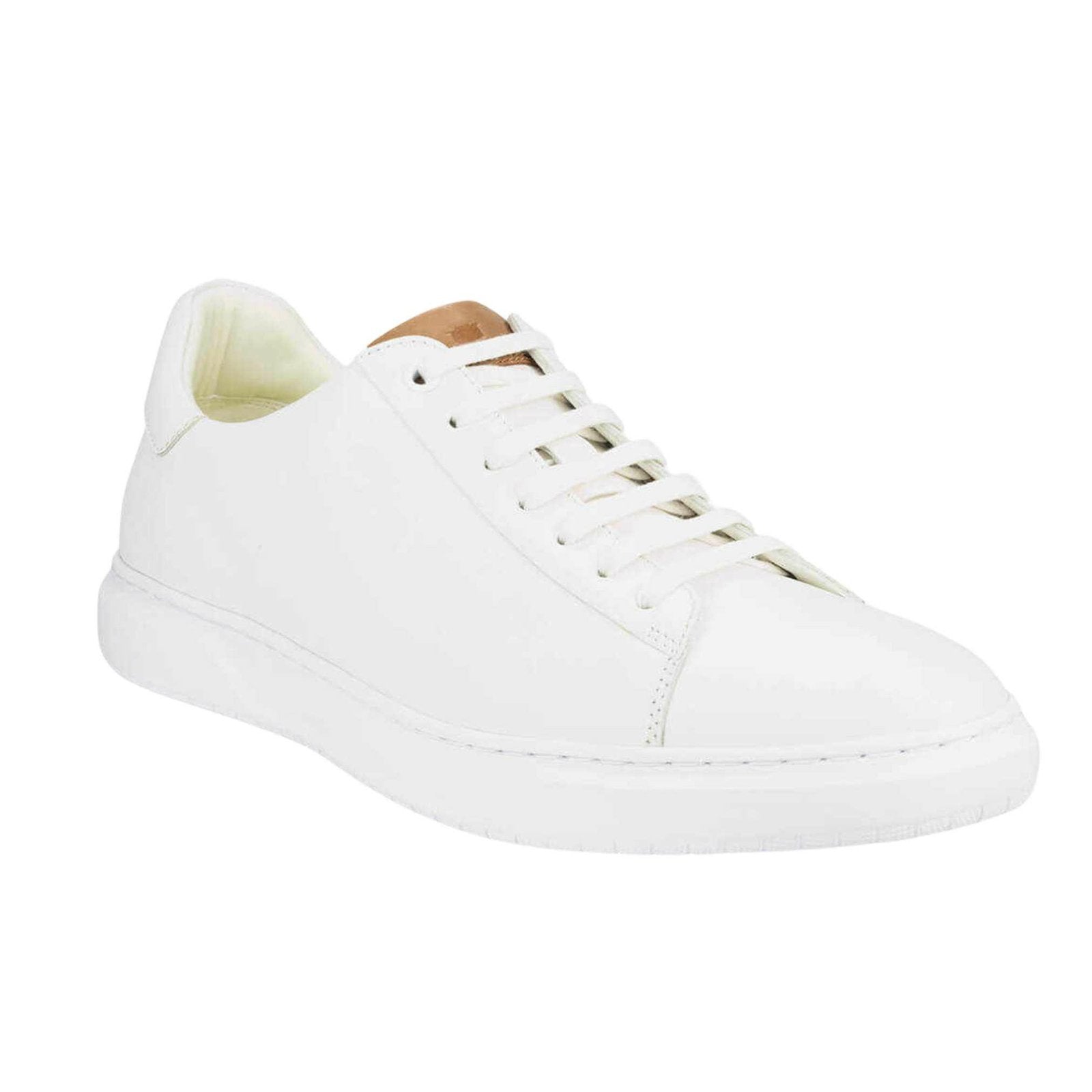 Florsheim Premier Sneaker