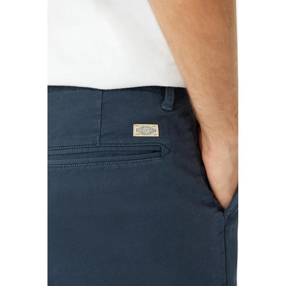 Industrie Rinse Drifter Short