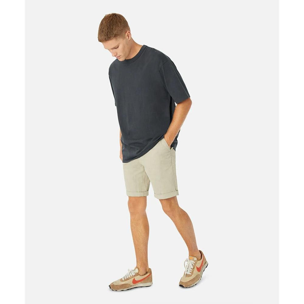 Industrie Rinse Drifter Short