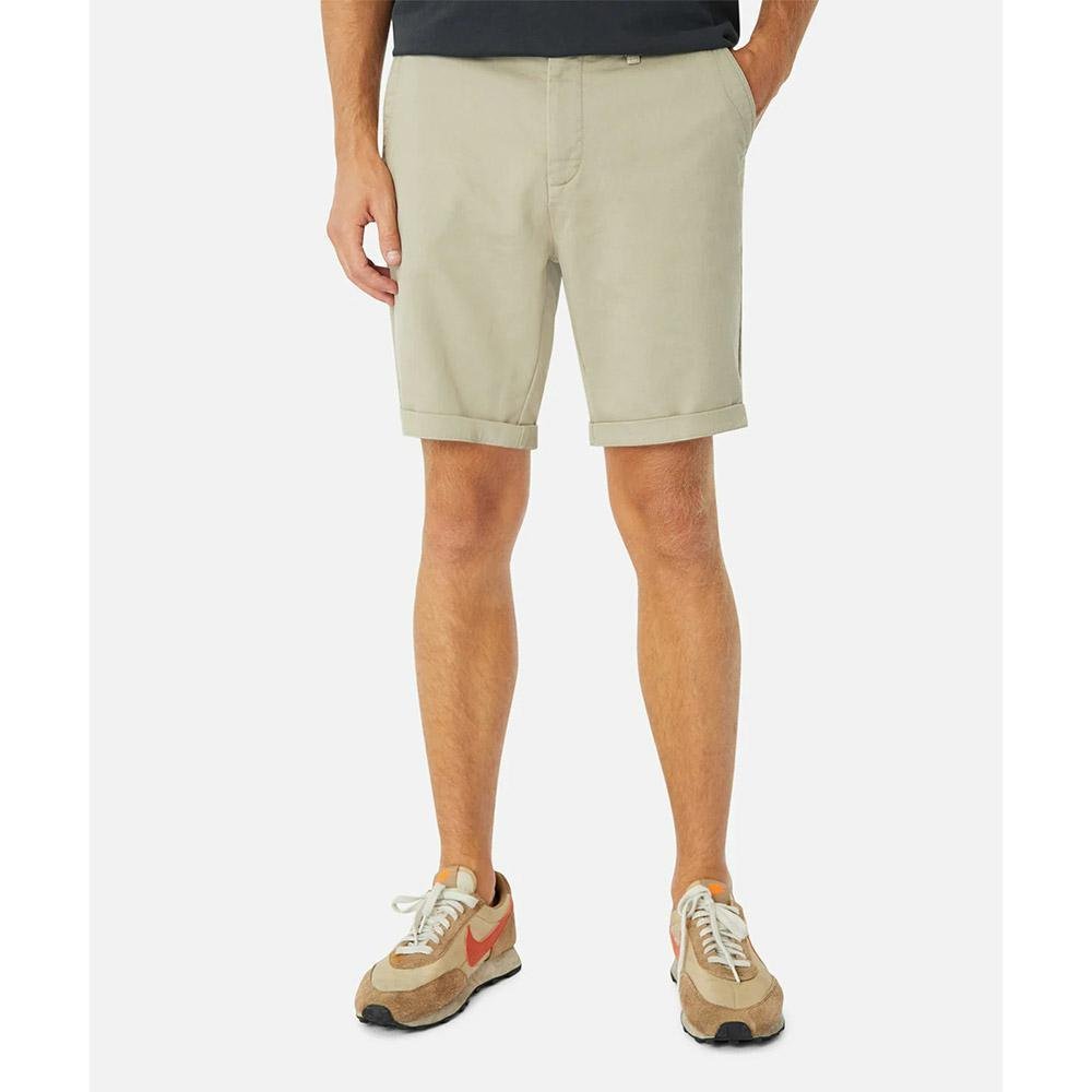 Industrie Rinse Drifter Short