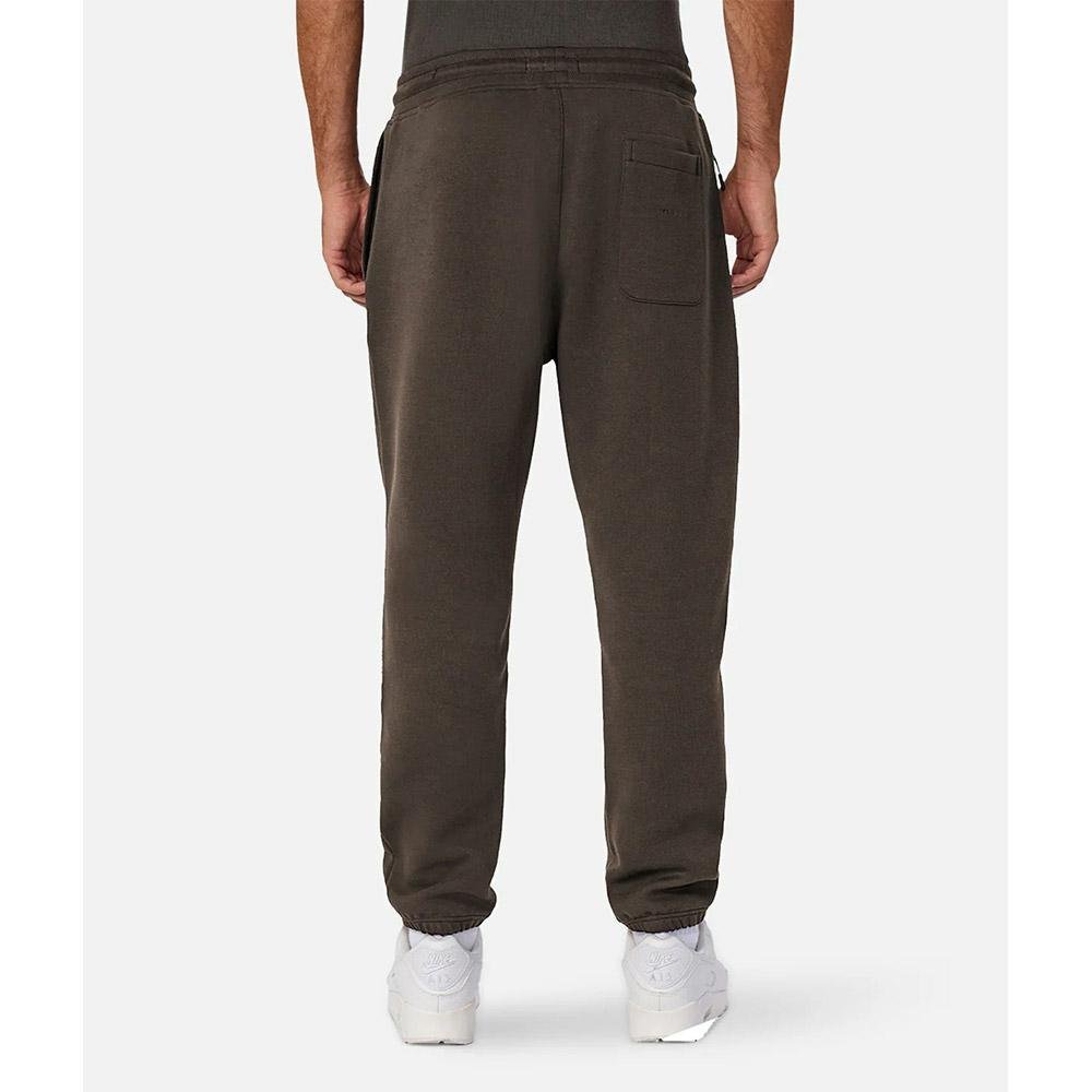 Industrie Tech Del Sur Track Pant