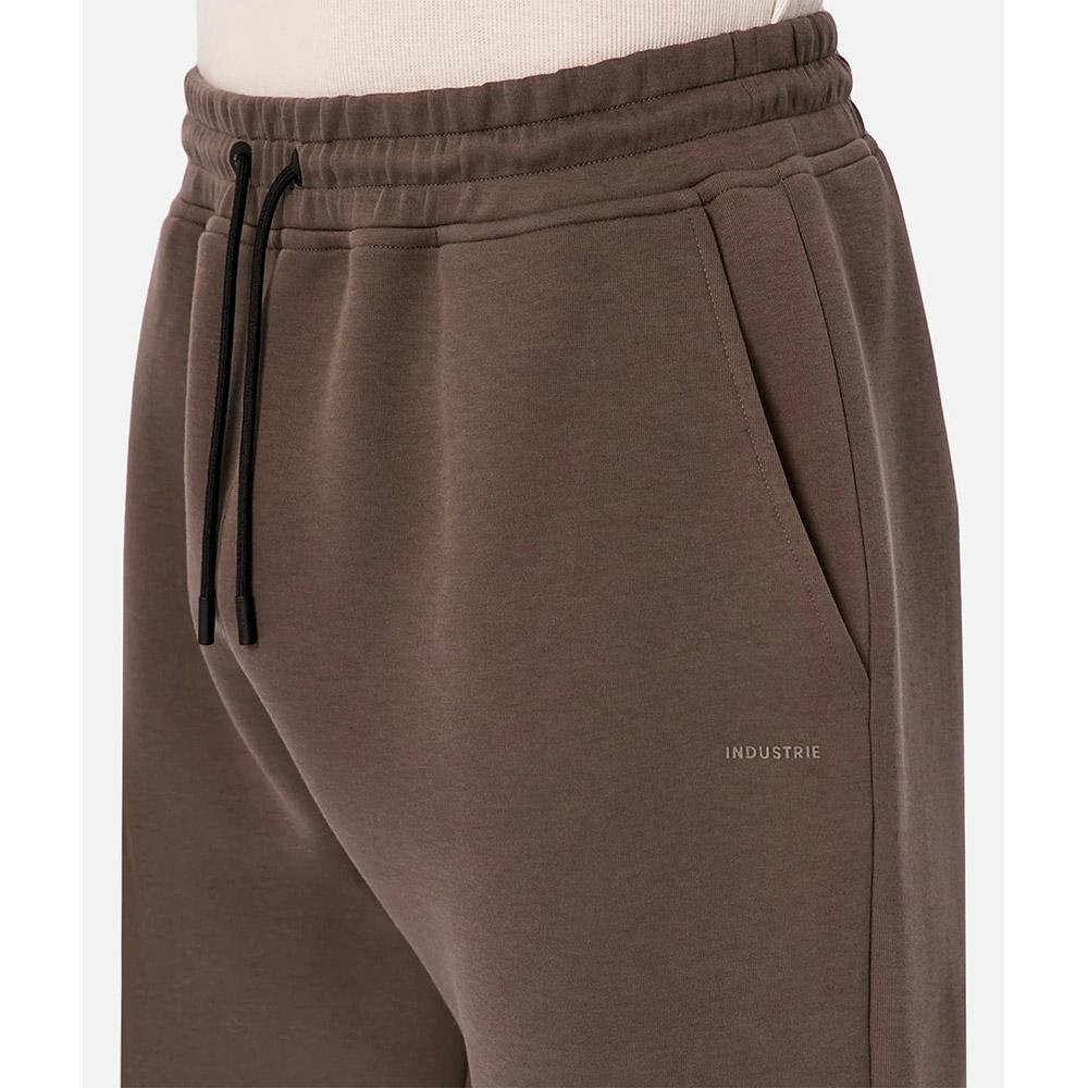 Industrie Tech Del Sur Track Pant