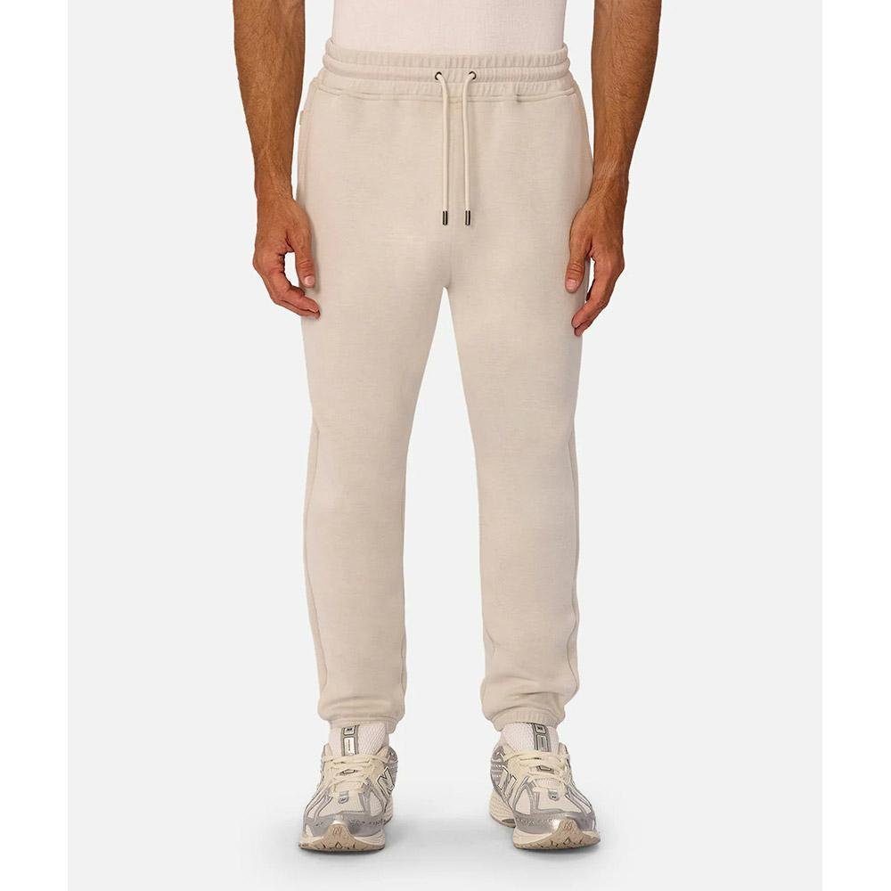 Industrie Tech Del Sur Track Pant