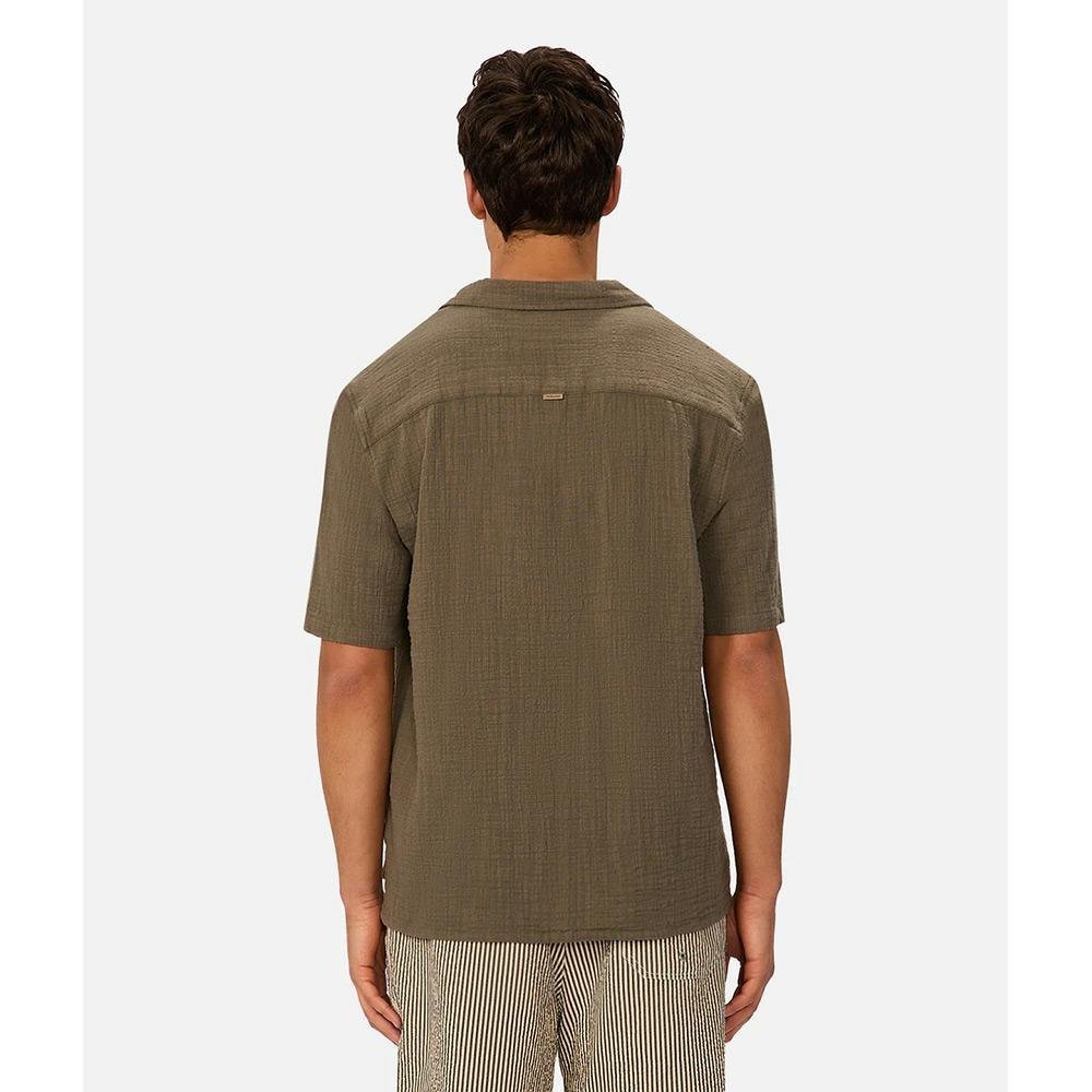 Industrie Seguro S/S Shirt