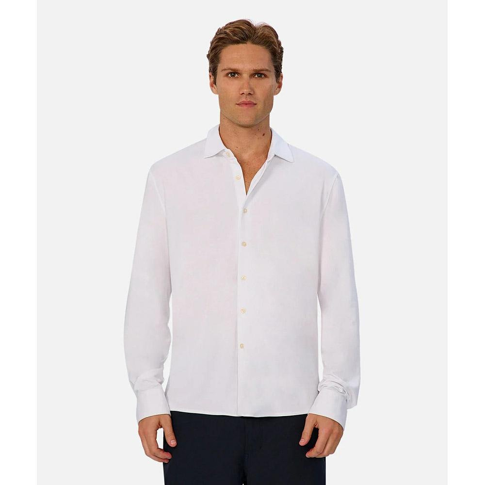 Industrie Leggera Tech Shirt