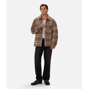 Industrie Bournemouth Jacket
