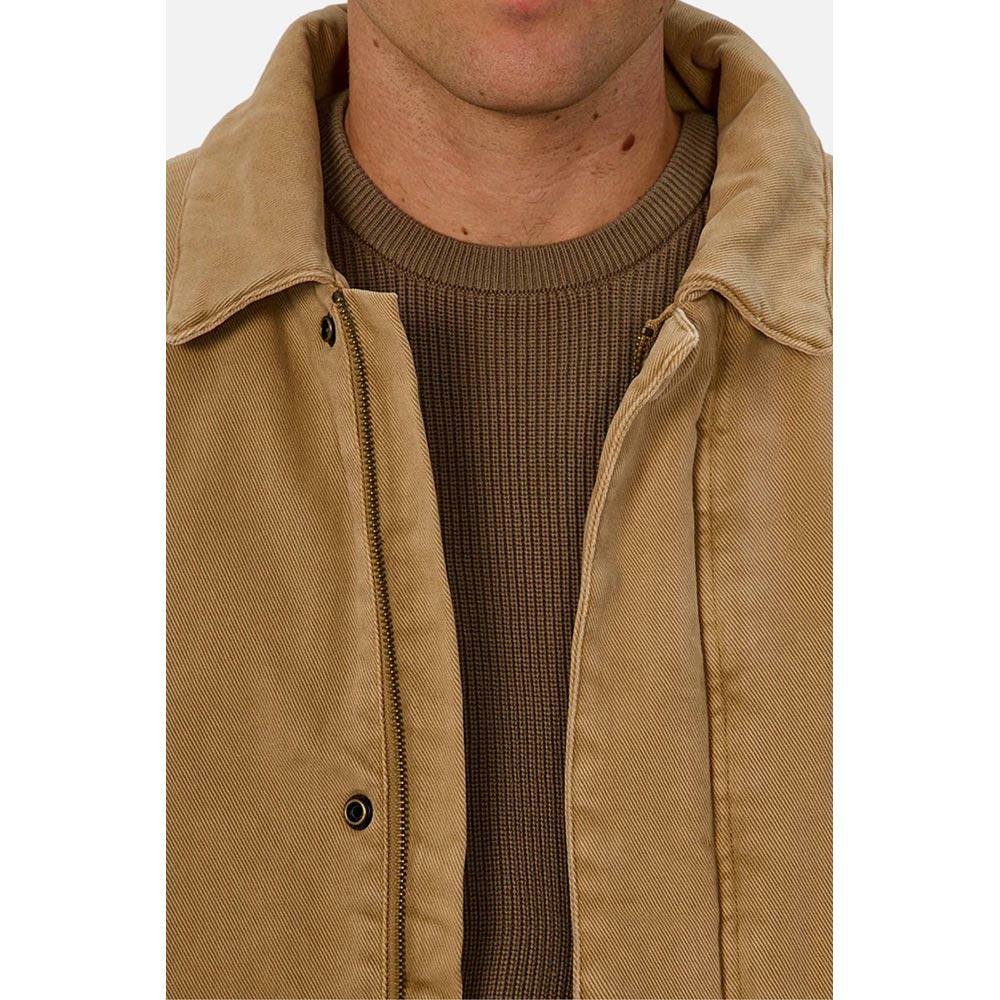 Industrie Oklahoma Jacket