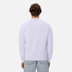 Industrie New England Polo Knit