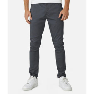 Industrie The Cuba Chino Pant