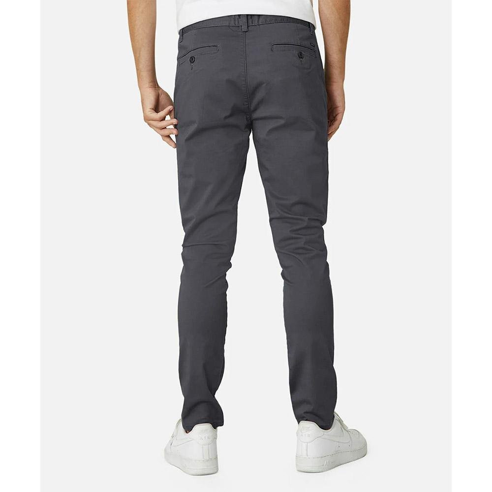 Industrie The Cuba Chino Pant