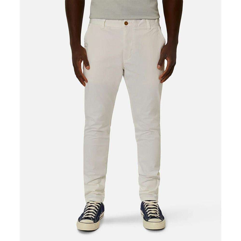Industrie The Cuba Chino Pant