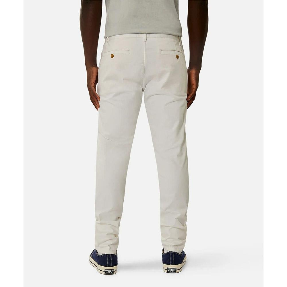 Industrie The Cuba Chino Pant
