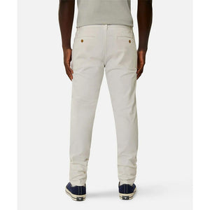Industrie The Cuba Chino Pant