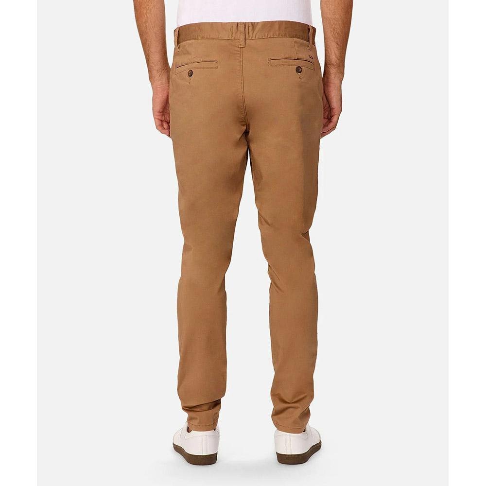 Industrie The Cuba Chino Pant