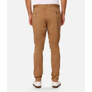 Industrie The Cuba Chino Pant