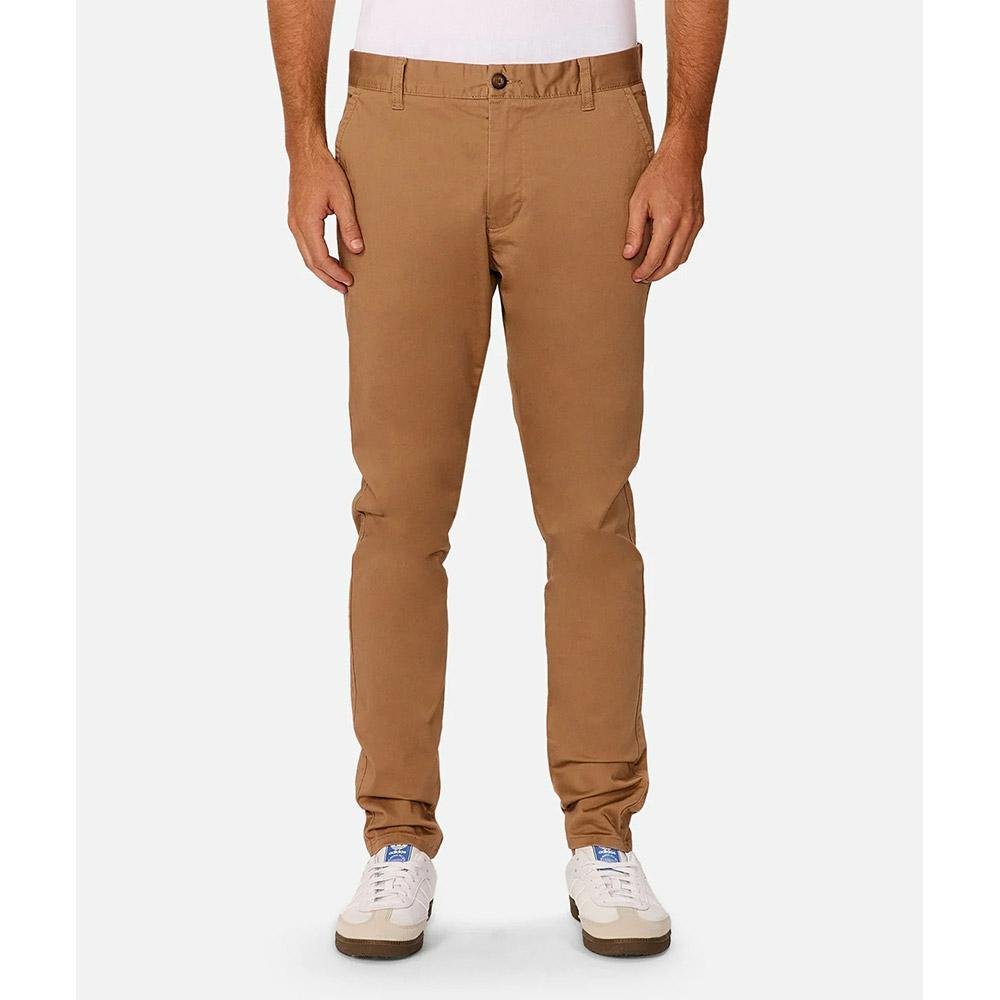 Industrie The Cuba Chino Pant