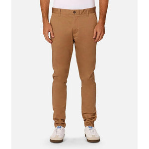 Industrie The Cuba Chino Pant