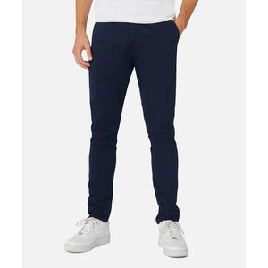 Industrie The Cuba Chino Pant