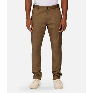 Industrie The Cuba Chino Pant