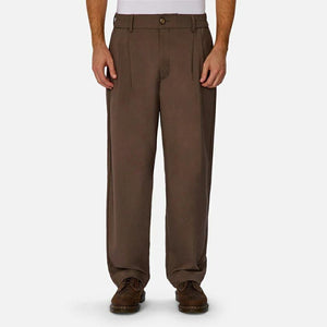 Industrie Milano Pant