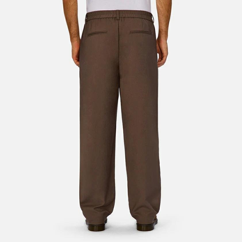 Industrie Milano Pant