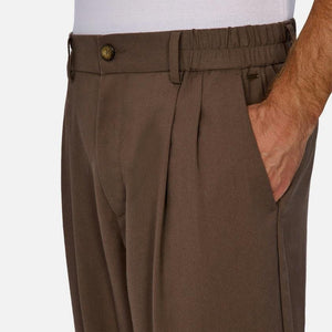 Industrie Milano Pant