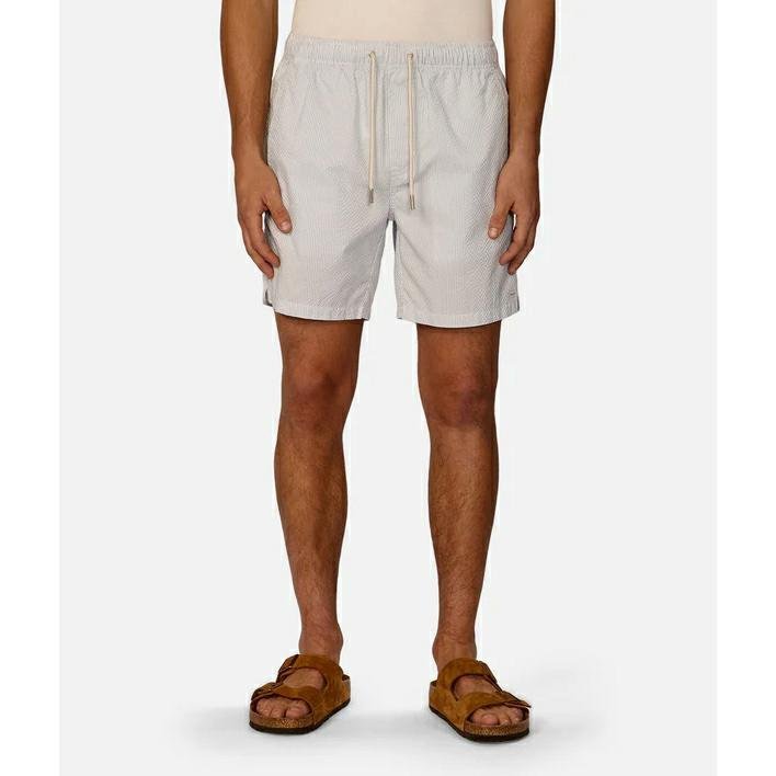 Industrie New Platios Swim Short