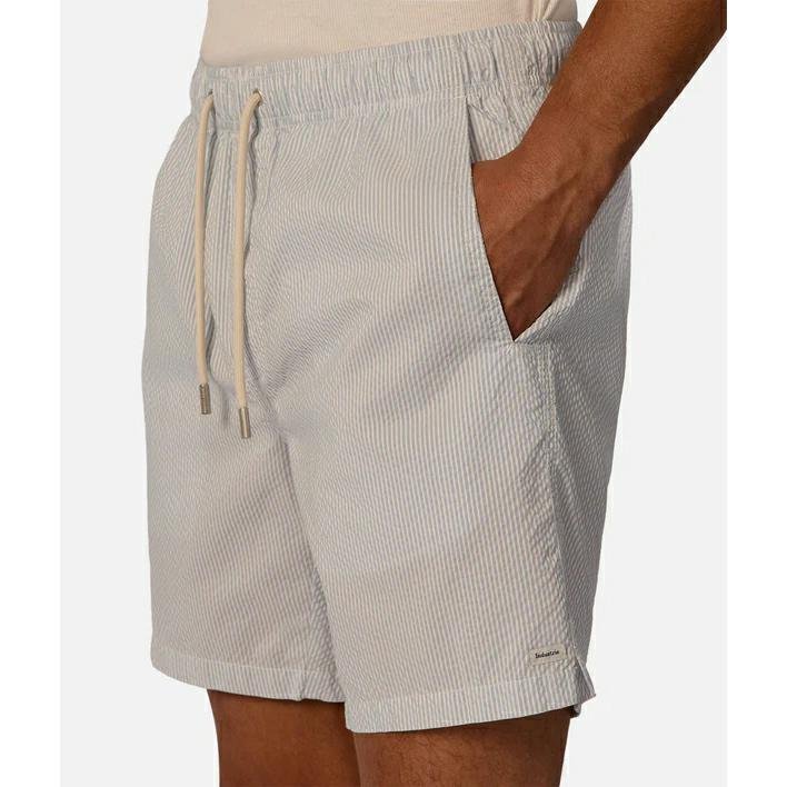 Industrie New Platios Swim Short