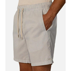 Industrie New Platios Swim Short