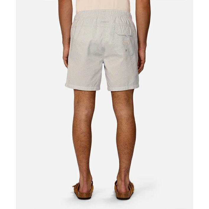 Industrie New Platios Swim Short