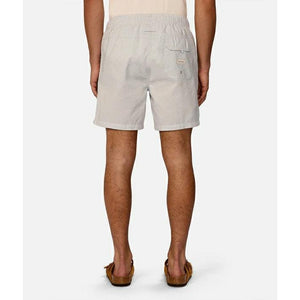 Industrie New Platios Swim Short