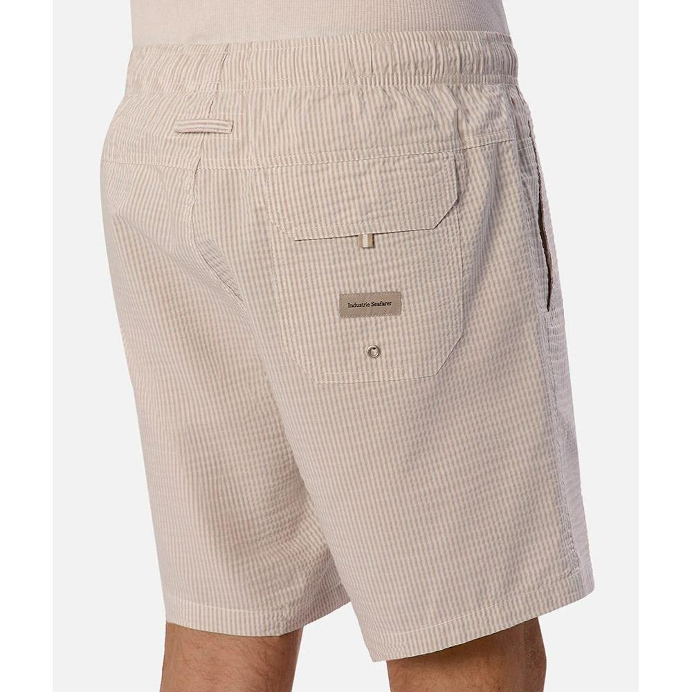 Industrie New Platios Swim Short