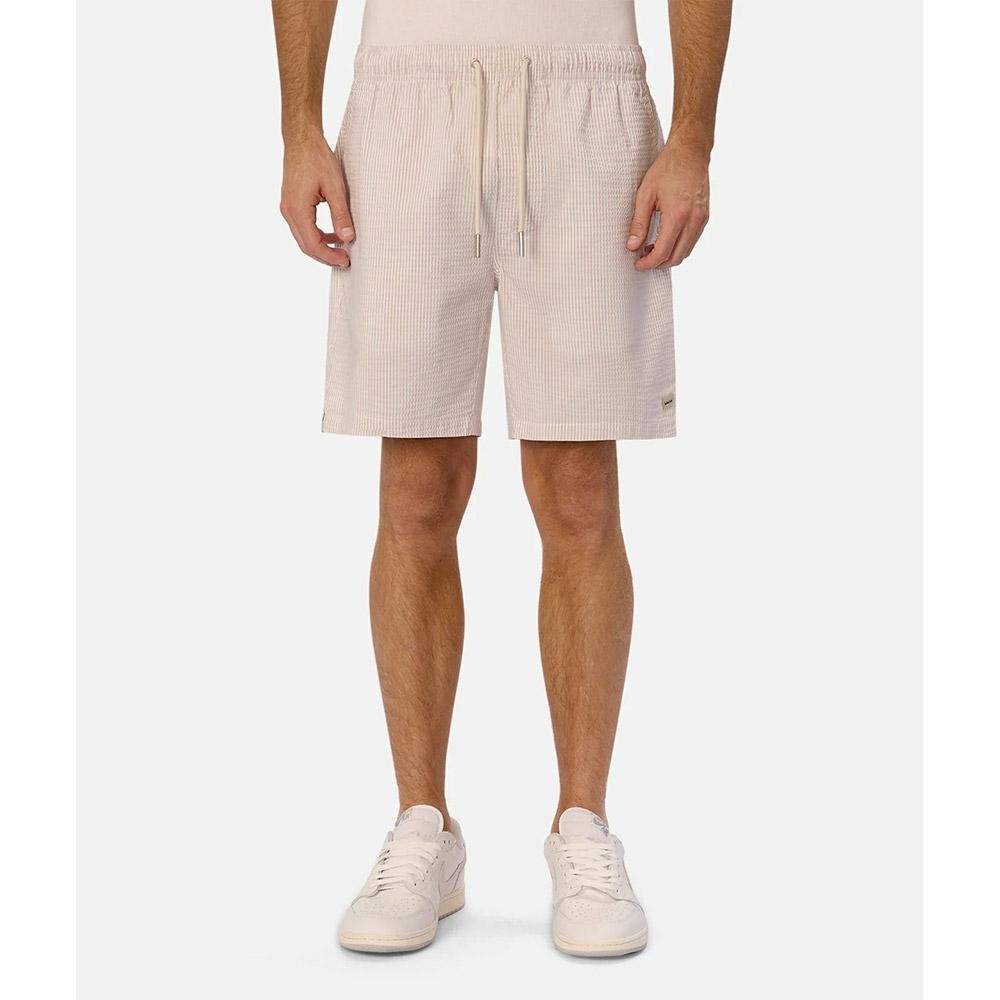 Industrie New Platios Swim Short