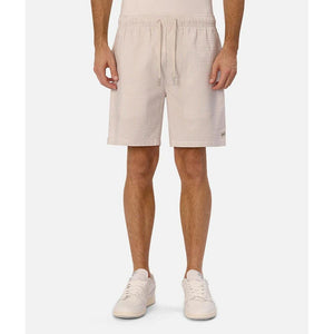 Industrie New Platios Swim Short