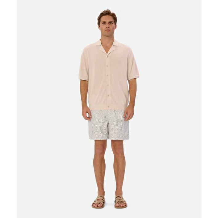 Industrie Alvardo Swim Short