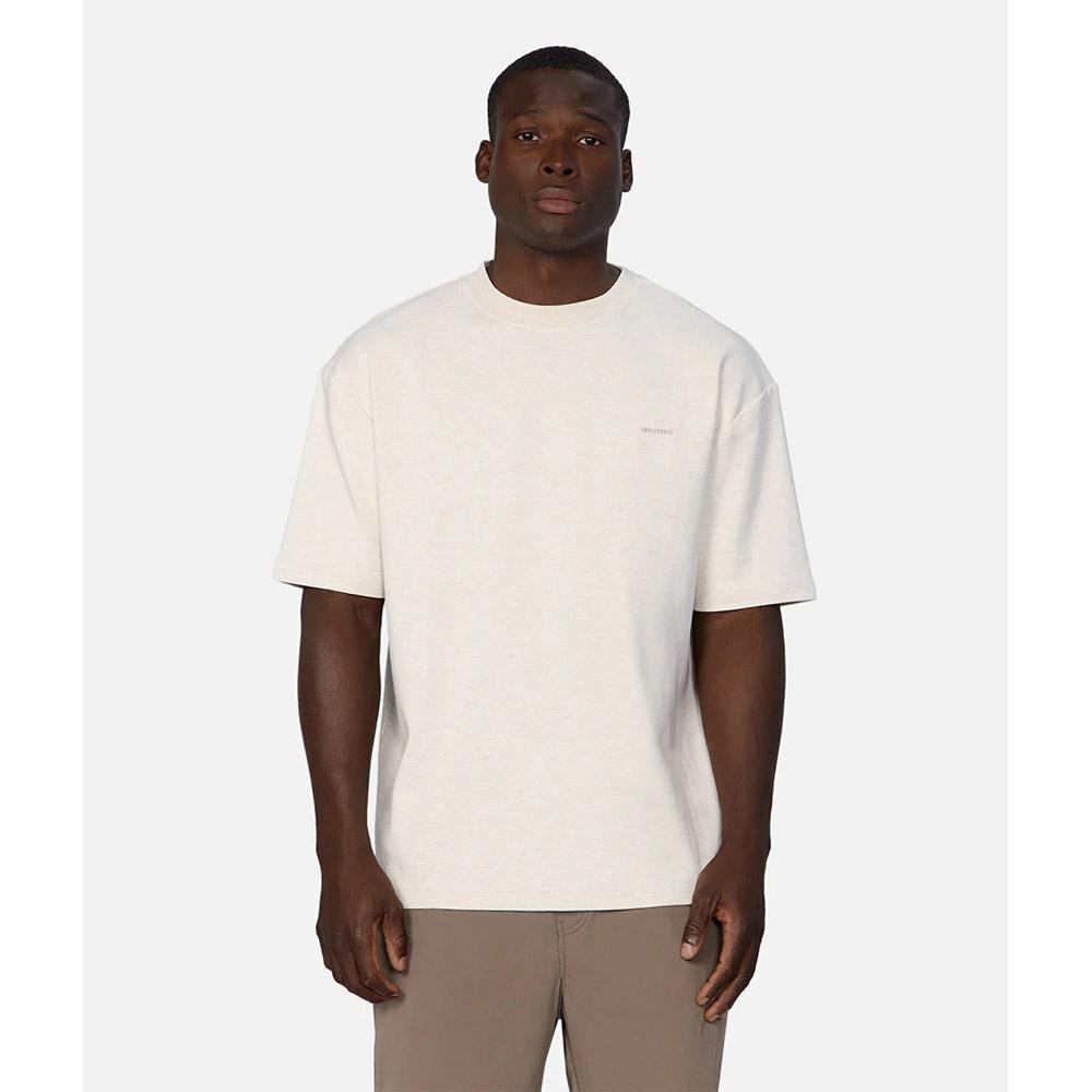Industrie Newport Tee