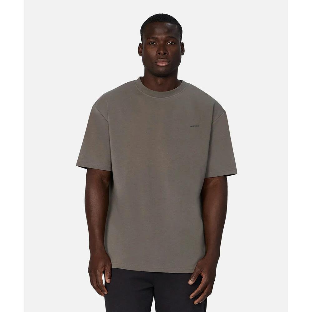Industrie Newport Tee